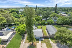 1223-1225 NW 6th Ave, Fort Lauderdale, FL 33311 - Photo 4