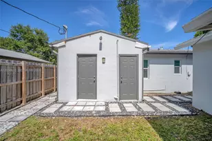 1223-1225 NW 6th Ave, Fort Lauderdale, FL 33311 - Photo 30