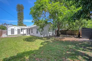 1223-1225 NW 6th Ave, Fort Lauderdale, FL 33311 - Photo 28