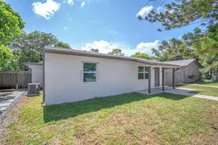 1223-1225 NW 6th Ave, Fort Lauderdale, FL 33311 - Photo 34