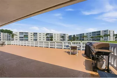 1025 SE 2nd Ave #406, Dania Beach, FL 33004 - Photo 24