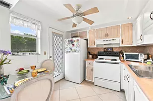 1025 SE 2nd Ave, Dania Beach, FL 33004 - Photo 4