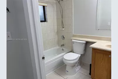 3811 Simms St #3811, Hollywood, FL 33021 - Photo 22