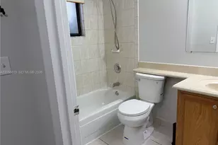 3811 Simms St, Hollywood, FL 33021 - Photo 22