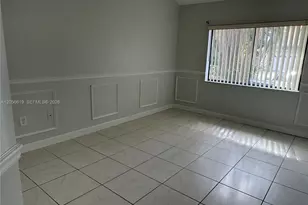 3811 Simms St, Hollywood, FL 33021 - Photo 10