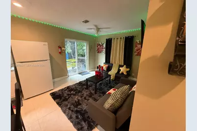 940 NE 155th Ter #940, North Miami Beach, FL 33162 - Photo 12