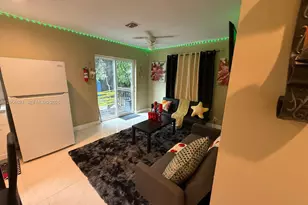 940 NE 155th Terrace, North Miami Beach, FL 33162 - Photo 12