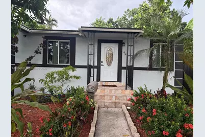 940 NE 155th Ter #940, North Miami Beach, FL 33162 - Photo 4