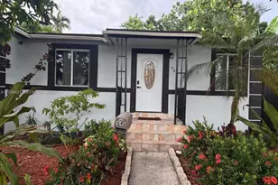940 NE 155th Terrace, North Miami Beach, FL 33162 - Photo 4