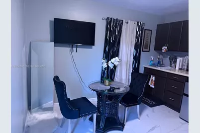 940 NE 155th Ter #940, North Miami Beach, FL 33162 - Photo 22