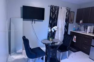 940 NE 155th Terrace, North Miami Beach, FL 33162 - Photo 22