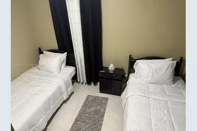 940 NE 155th Ter #940, North Miami Beach, FL 33162 - Photo 20