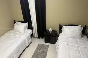 940 NE 155th Terrace, North Miami Beach, FL 33162 - Photo 20