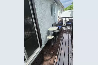 940 NE 155th Ter #940, North Miami Beach, FL 33162 - Photo 36