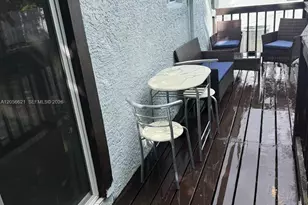 940 NE 155th Terrace, North Miami Beach, FL 33162 - Photo 36