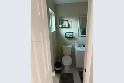 940 NE 155th Ter #940, North Miami Beach, FL 33162 - Photo 28