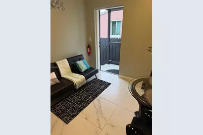 940 NE 155th Ter #940, North Miami Beach, FL 33162 - Photo 24