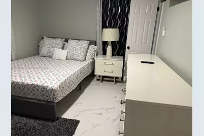 940 NE 155th Ter #940, North Miami Beach, FL 33162 - Photo 32