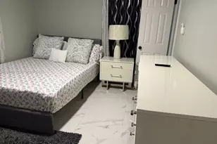 940 NE 155th Terrace, North Miami Beach, FL 33162 - Photo 32
