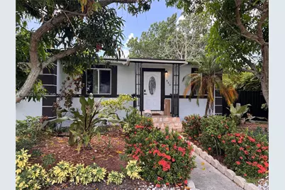 940 NE 155th Ter #940, North Miami Beach, FL 33162 - Photo 2