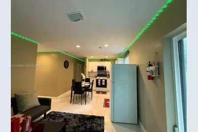 940 NE 155th Ter #940, North Miami Beach, FL 33162 - Photo 6