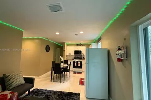 940 NE 155th Terrace, North Miami Beach, FL 33162 - Photo 6