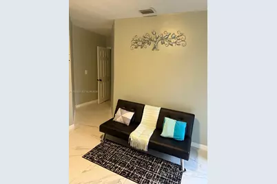 940 NE 155th Ter #940, North Miami Beach, FL 33162 - Photo 34