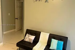 940 NE 155th Terrace, North Miami Beach, FL 33162 - Photo 34