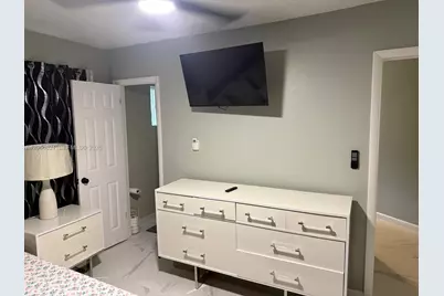 940 NE 155th Ter #940, North Miami Beach, FL 33162 - Photo 26