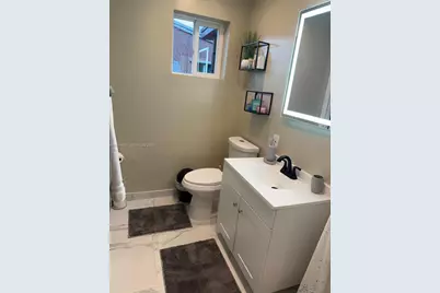 940 NE 155th Ter #940, North Miami Beach, FL 33162 - Photo 30