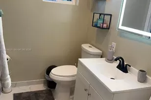 940 NE 155th Terrace, North Miami Beach, FL 33162 - Photo 30