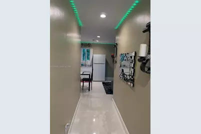 940 NE 155th Ter #940, North Miami Beach, FL 33162 - Photo 18