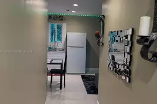 940 NE 155th Terrace, North Miami Beach, FL 33162 - Photo 18