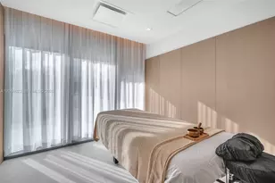 700 NE 26th Terrace, Miami, FL 33137 - Photo 14