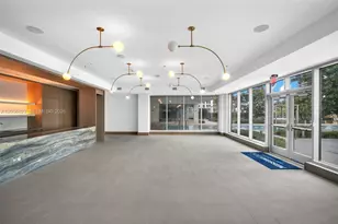 700 NE 26th Terrace, Miami, FL 33137 - Photo 20