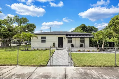1390 NE 150th St, Miami, FL 33161 - Photo 28