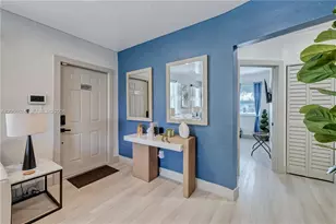1390 NE 150th St, Miami, FL 33161 - Photo 10