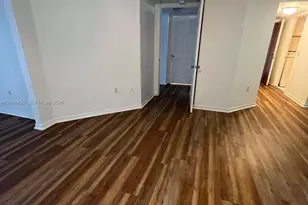2494 Centergate Dr, Miramar, FL 33025 - Photo 20