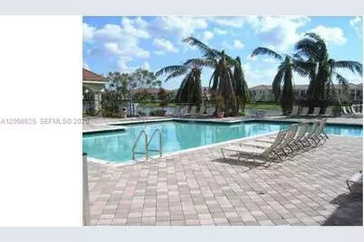 2494 Centergate Dr #103, Miramar, FL 33025 - Photo 4