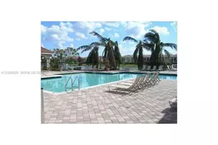 2494 Centergate Dr, Miramar, FL 33025 - Photo 4