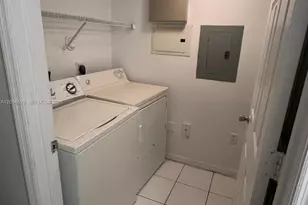 2494 Centergate Dr, Miramar, FL 33025 - Photo 26