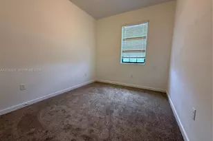 721 SW 11th St, Florida City, FL 33034 - Photo 10