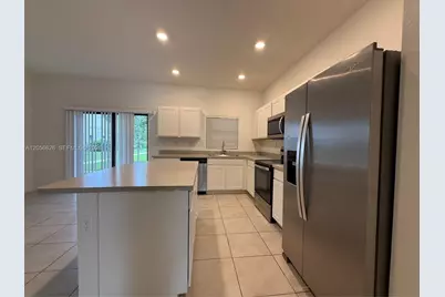 721 SW 11th St, Florida City, FL 33034 - Photo 22