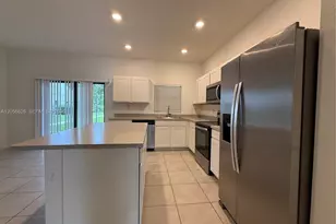 721 SW 11th St, Florida City, FL 33034 - Photo 22