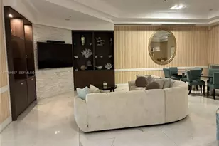 6917 Collins Ave, Miami Beach, FL 33141 - Photo 14