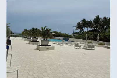6917 Collins Ave #1207, Miami Beach, FL 33141 - Photo 20