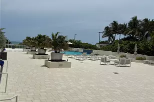 6917 Collins Ave, Miami Beach, FL 33141 - Photo 20