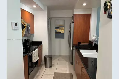 6917 Collins Ave #1207, Miami Beach, FL 33141 - Photo 4