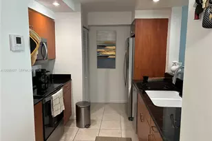 6917 Collins Ave, Miami Beach, FL 33141 - Photo 4