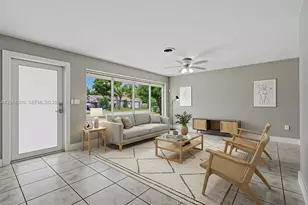 6581 NW 22nd St, Sunrise, FL 33313 - Photo 6